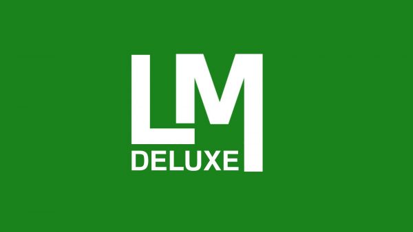 LazyMedia Deluxe v3.330 Mod by Alex.Strannik for android