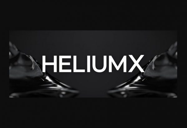 Aescripts Helium V8.1a for #WIN