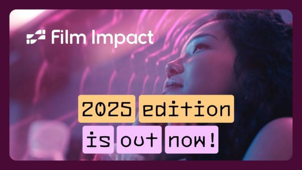 Film Impact Premium Video Effects 2025.1.2 Repack by PooShock