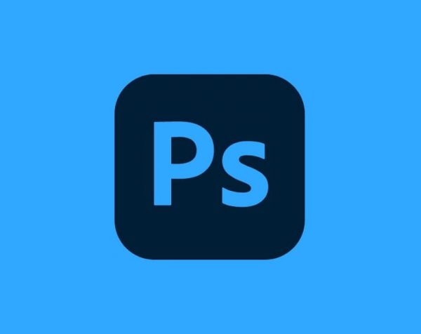 Adobe Photoshop 2024 25.12.2.1009 Full (x64) Portable by 7997 #WIN