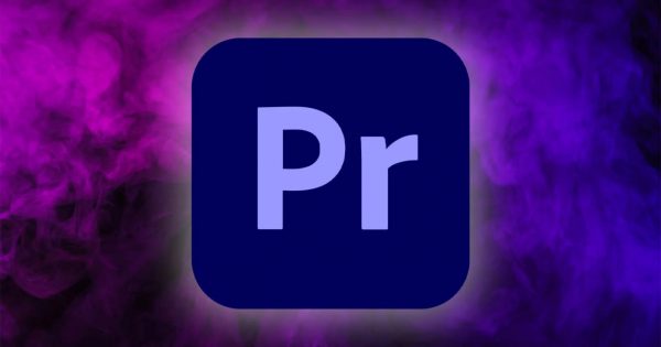 Adobe Premiere Pro 2025 (v25.2) RePack by m0nkrus #WIN