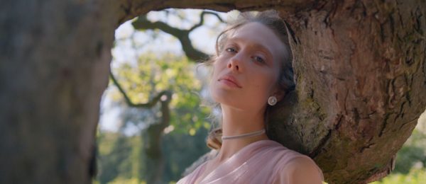 Pixflow - CL-Sony LUT Color Pack for Sony Camera Look