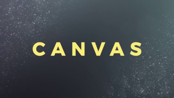 RocketStock - Canvas