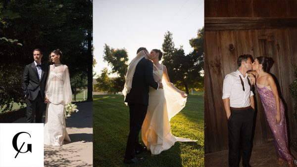 Goodlight Presets Pack 6 Erich McVey Part II