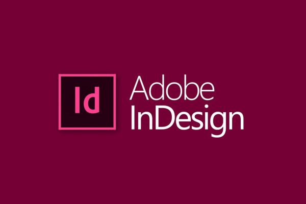 Adobe InDesign 2025  fix MG #MacOS