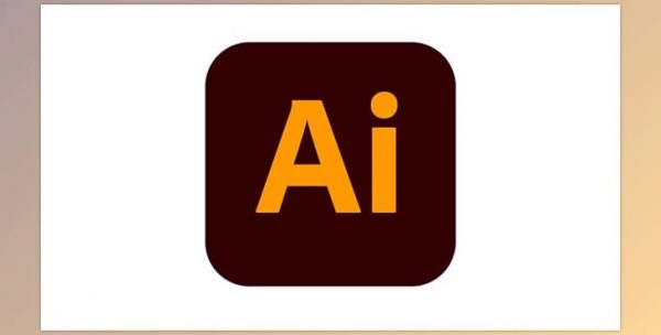 Adobe Illustrator 2025   #MacOS