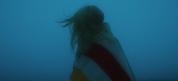 Pixflow - Film Emulation Pro
