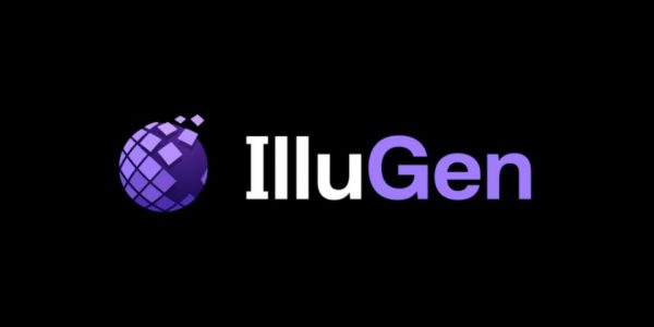 JangaFX IlluGen  #WIN