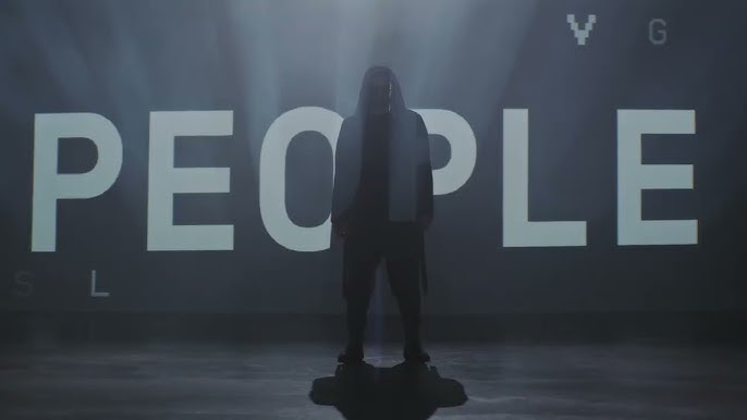 FOUR Editors - Wipe and Light Transitions