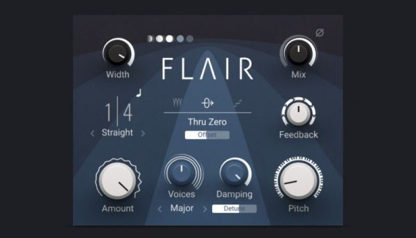 Native Instruments Effects Plugins Pack FOR windows