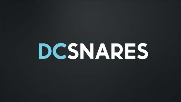 Plugin Boutique - DC Snares for windows