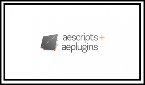 Aescripts Pack 3