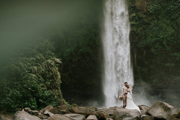 Anni graham yosemite preset pack