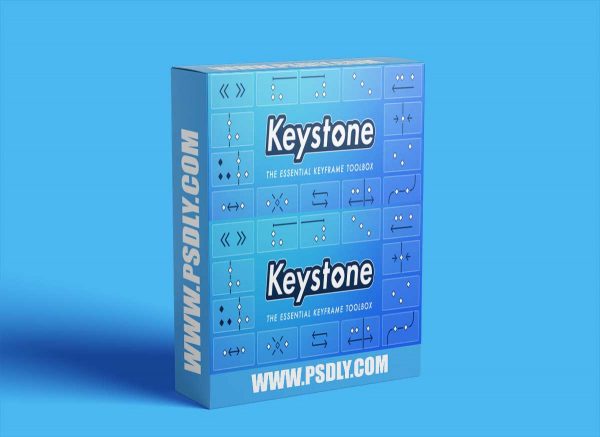 iZotope Velvet #MacOS