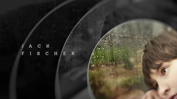 RocketStock - Ascension
