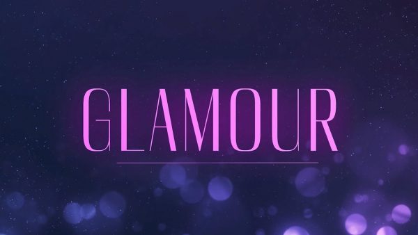 RocketStock - Glamour 100+ Effects for Fashion Videos
