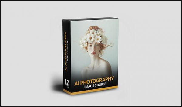 Laura Zambelli - Images AI