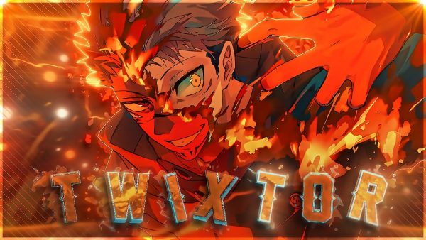 RevisionFX Twixtor Pro v8.0.5 #WIN