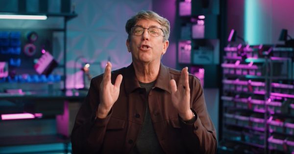 🎓 Filmmakers Academy - CG Supervisor and Lighters Career Path $400 - ENG