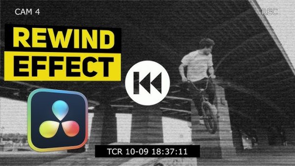 Replay Rewind - You've Got A Message