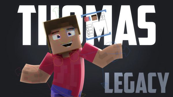 Thomas Rig Legacy v1