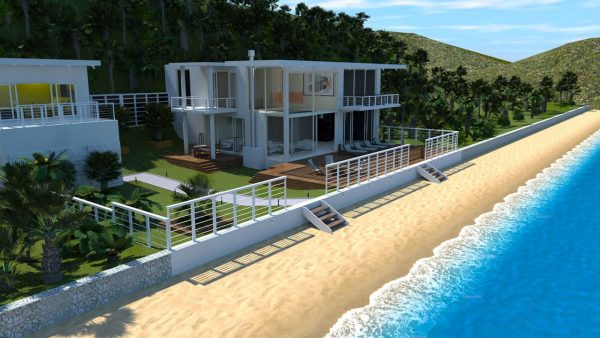 Live Home 3D Pro  #MacOS