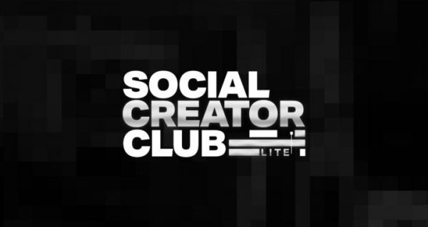 Skool - Social Creator Club (Pro) - ENG