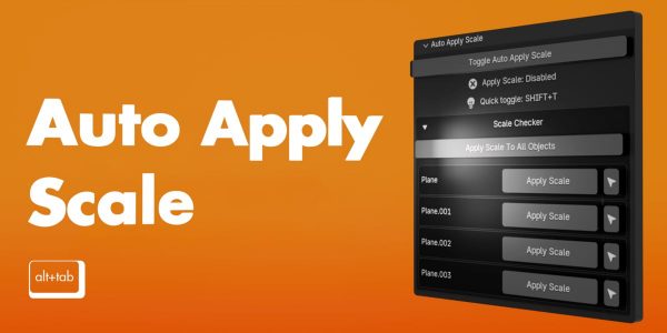 Superhivemarket - Auto Apply Scale