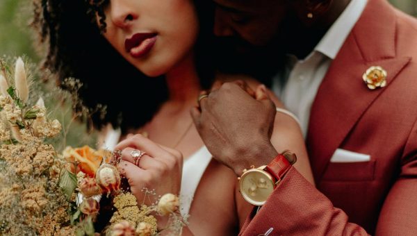 Gamut - The Luxury Wedding Bundle