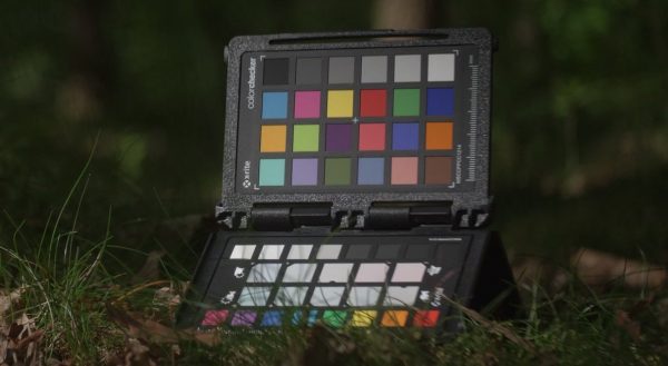 Paul Leeming - Quickie Creatives™ for Leeming LUT Pro 4