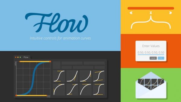 ArchiveFlow