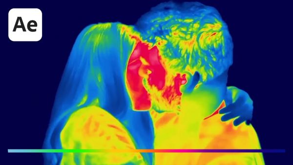 ThermalPulse