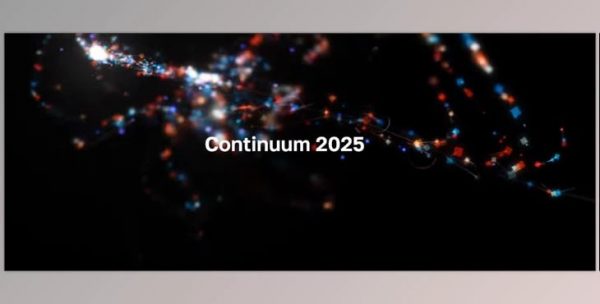 Boris FX Continuum 2025 Plug-ins Adobe AVX OFX  #WIN