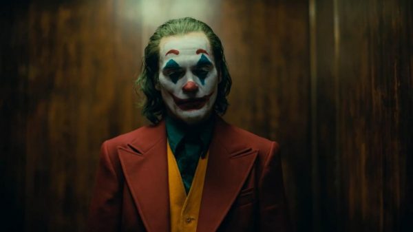 Mononodes Joker Reverse Engineered PowerGrades