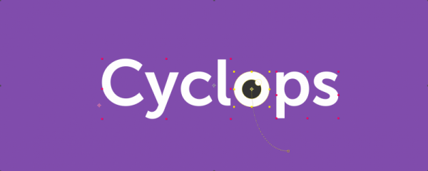 Aescripts - Cyclops  #WIN #MacOS