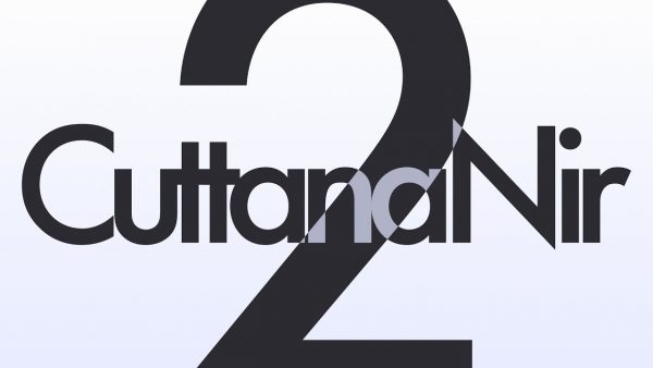 Aescripts - CuttanaNir2  #WIN