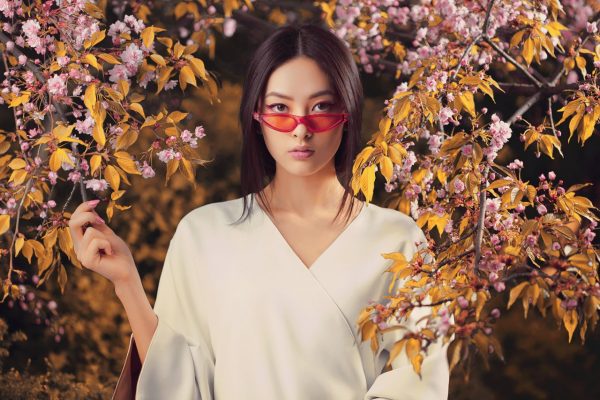 Kedazglobal - Z High-End Signature Presets + Profiles