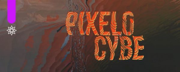 Aescripts - Pixelocybe  for After Effects & Premiere